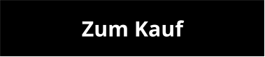 Zum Kauf