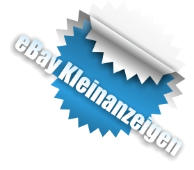 eBay Kleinanzeigen
