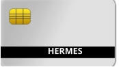 HERMES