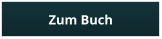 Zum Buch