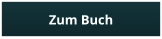Zum Buch
