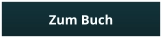 Zum Buch
