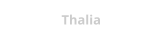 Thalia