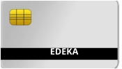 EDEKA