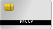 PENNY