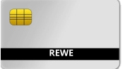 REWE
