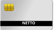 NETTO