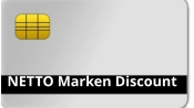 NETTO Marken Discount
