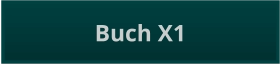 Buch X1