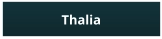 Thalia