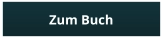 Zum Buch