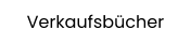 Verkaufsbücher