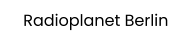 Radioplanet Berlin