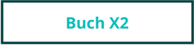 Buch X2