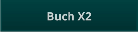 Buch X2