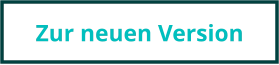 Zur neuen Version