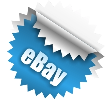 eBay