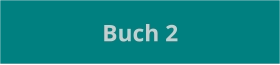 Buch 2