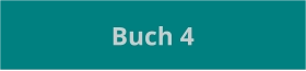 Buch 4