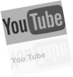 You Tube