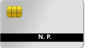 N. P.