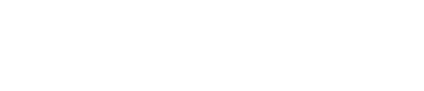 Softmaker Office NX