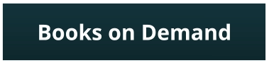 Books on Demand