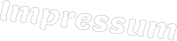 Impressum