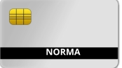 NORMA
