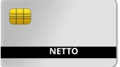 NETTO