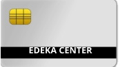 EDEKA CENTER