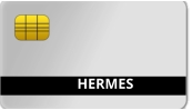 HERMES