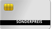 SONDERPREIS