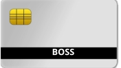 BOSS