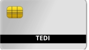 TEDI