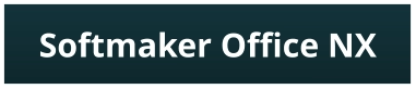 Softmaker Office NX