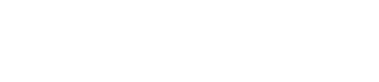 Flexi PDF NX
