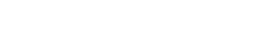 XinXii