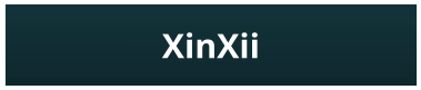 XinXii