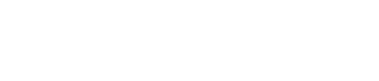 Rezepte