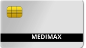 MEDIMAX