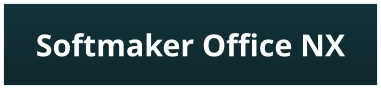 Softmaker Office NX