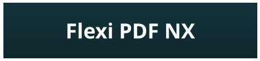 Flexi PDF NX