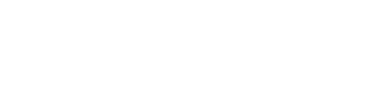 XinXii