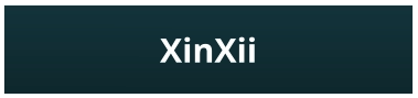XinXii