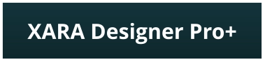 XARA Designer Pro+