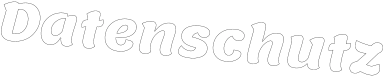 Datenschutz