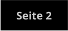 Seite 2