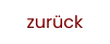 zurück