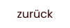 zurück